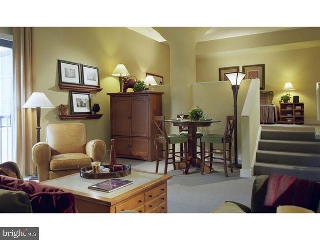 Foto del edificio - 3133 Walnut St