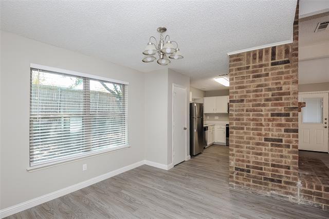 Building Photo - 312 Valley Spring Dr