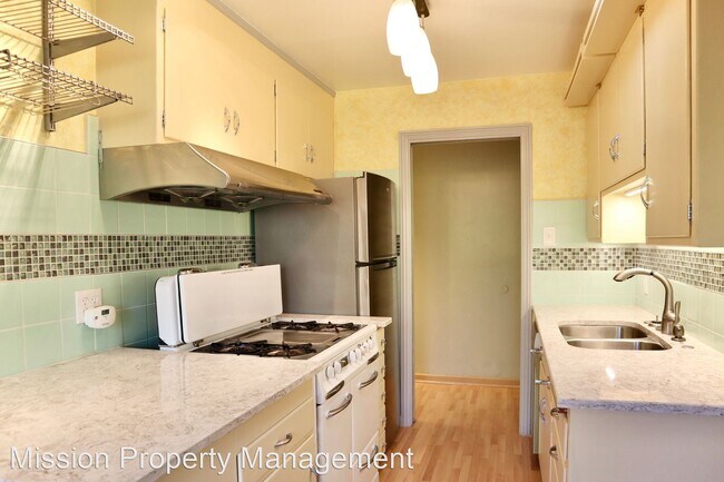 Foto del edificio - 3 br, 1 bath House - 39984 Michelle St