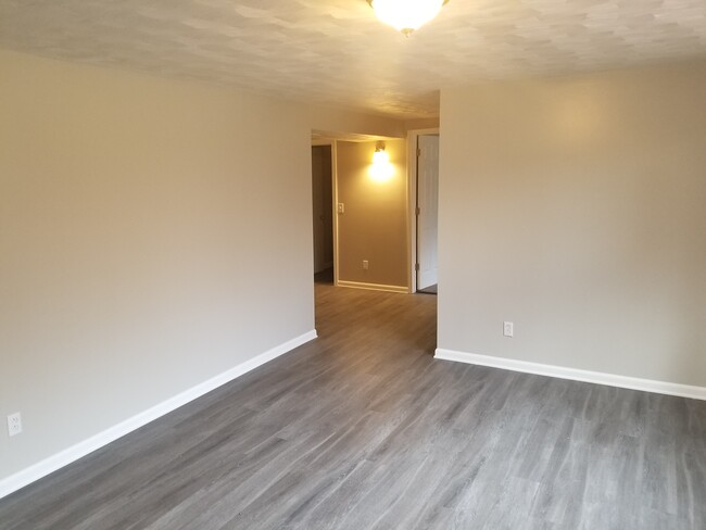 Building Photo - 5317 Tolson Rd