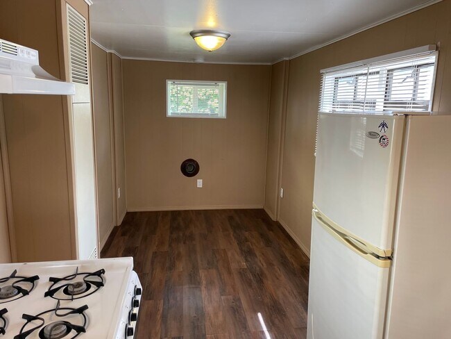 Foto del edificio - 38-42 Transit Street