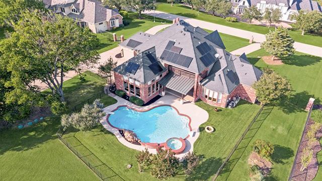 Foto del edificio - 1561 Winding Creek Rd