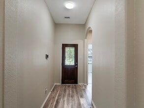 Building Photo - 47 W Lasting Spring Cir