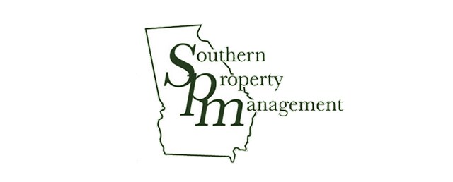Southern Realty Management Inc