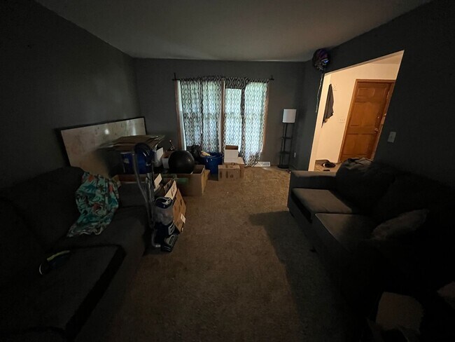 Foto del edificio - 2015/2017 S 95th