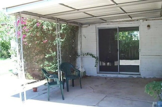 Building Photo - 1214 S Roosevelt St