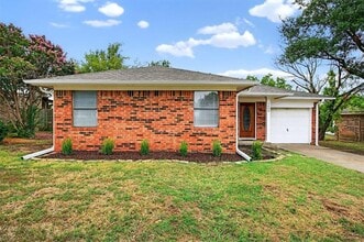 Building Photo - 1604 Bonner Rd