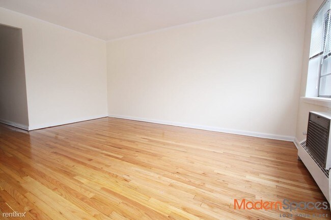 Foto del edificio - 4101 21st Ave