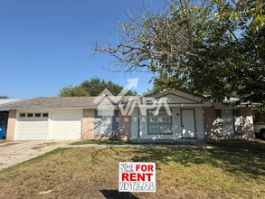 Building Photo - 7626 Glen Mont Dr