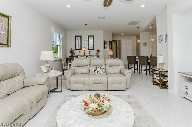 Building Photo - 5988 Mayflower Way