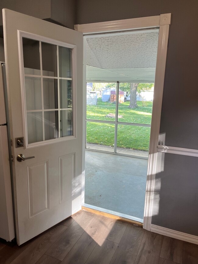 Building Photo - 106 Conley Cir