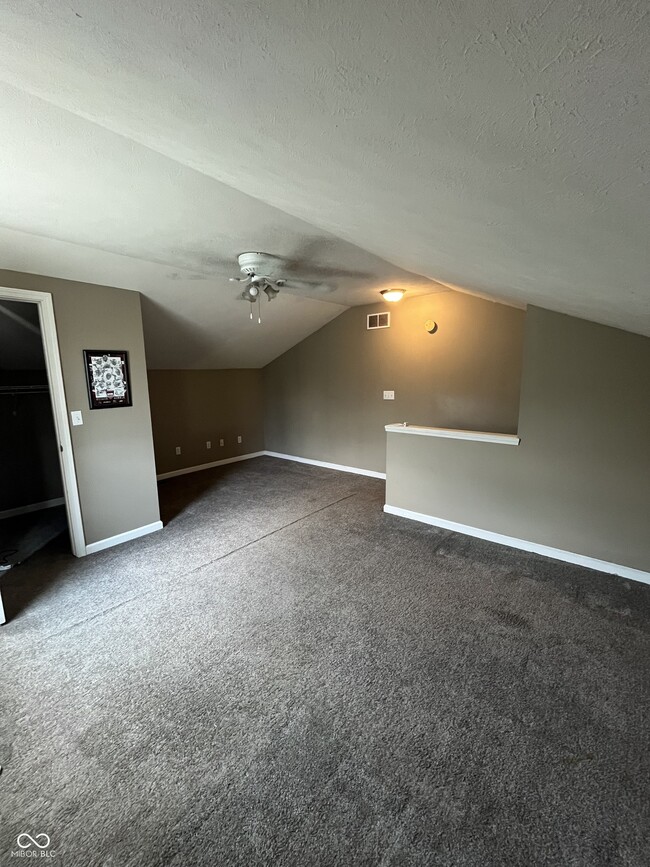 Building Photo - 304-306 Brookside Pl