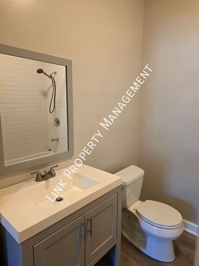 Building Photo - Available Now – Spacious 4 Bedroom Home in Ringgold for Only $1,695/Month!