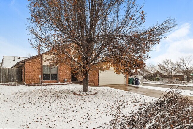 Foto del edificio - 11601 SW 4th Terrace