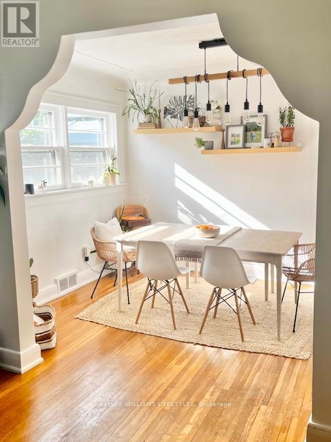 Building Photo - 44 Highway Ave