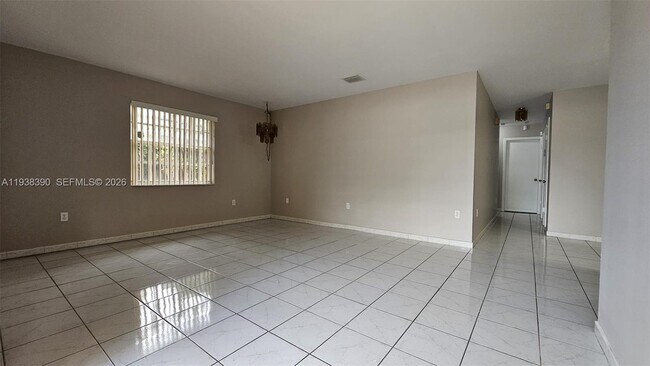 Foto del edificio - 2912 SW 38th Ct