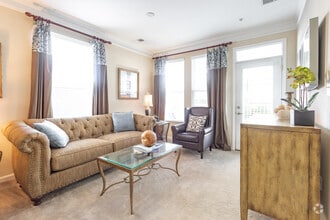 1BR,1BA,-727SF The Kestrel - Falcon Creek