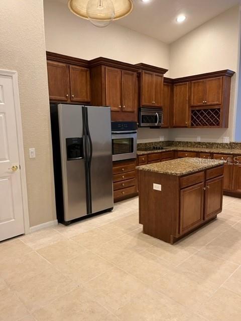 Building Photo - 10623 Pearl Berry Loop