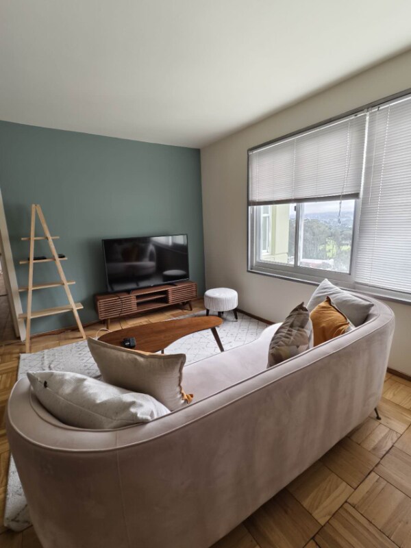 Foto del edificio - 50 Chumasero Dr