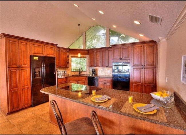 Foto del edificio - Lakefront - Auburndale