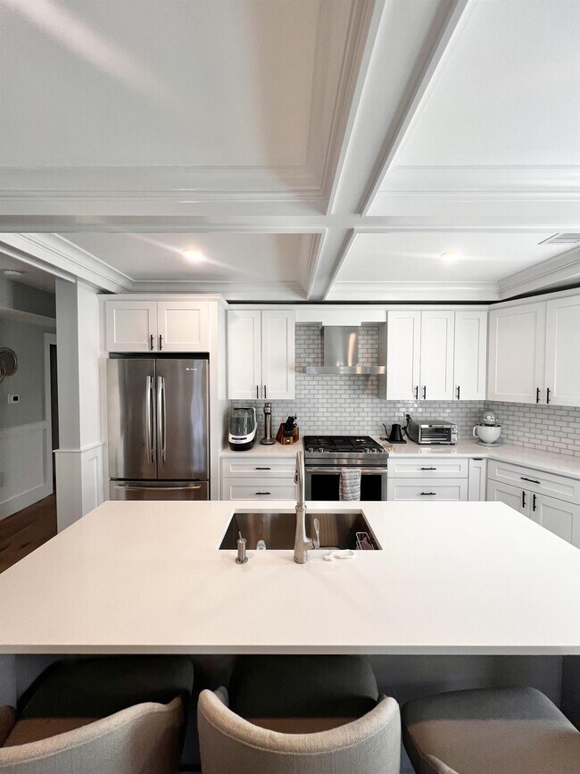Foto del edificio - 81 Conwell Ave