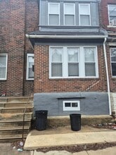 Building Photo - 1516 S Stanley St