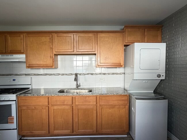 Building Photo - 1314 Argo Ln