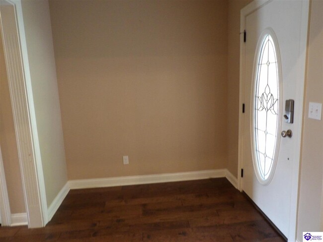 Building Photo - 508 Concord Grape Way