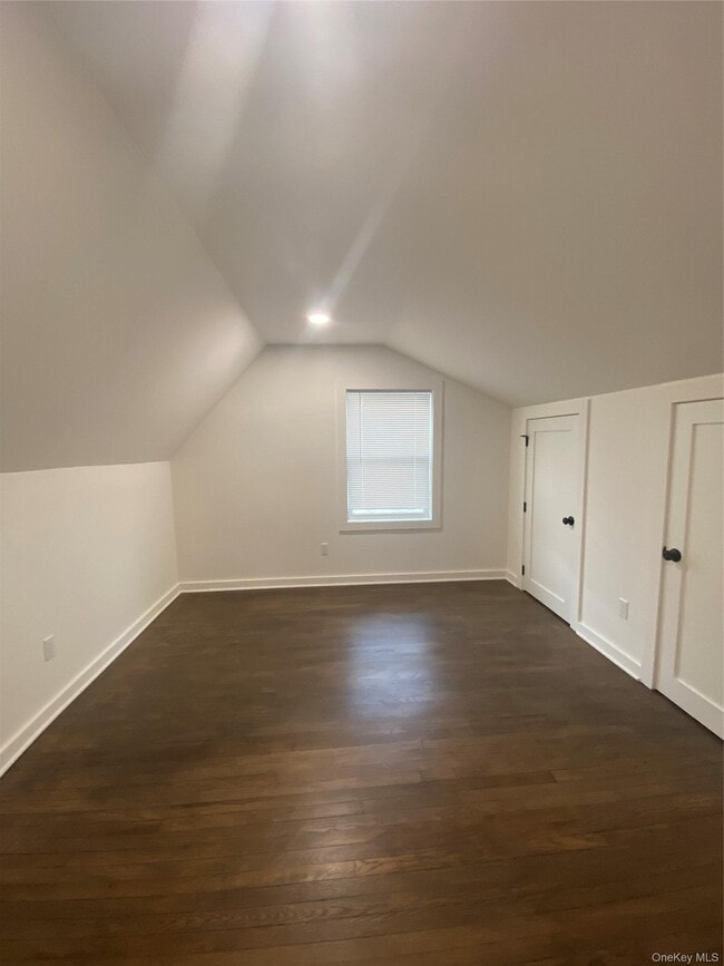 Building Photo - 3 McCullums Ln