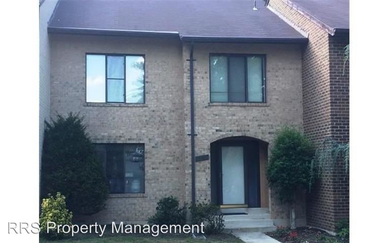 Primary Photo - 20440 Meadow Pond Pl