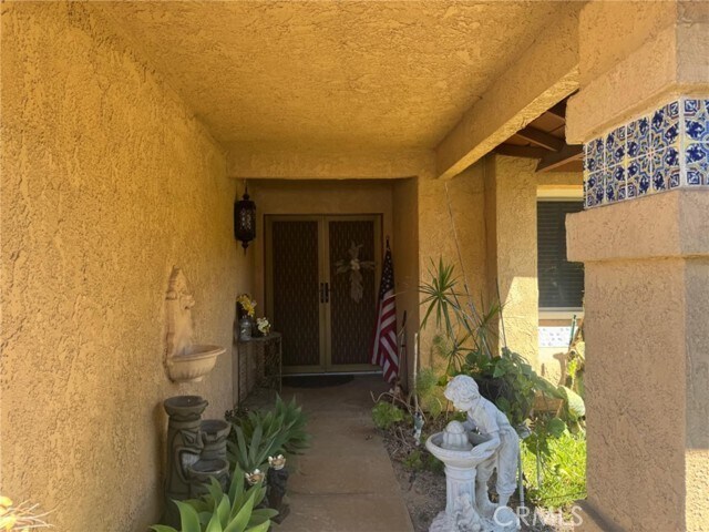 Building Photo - 1138 Lemon Gum Ln