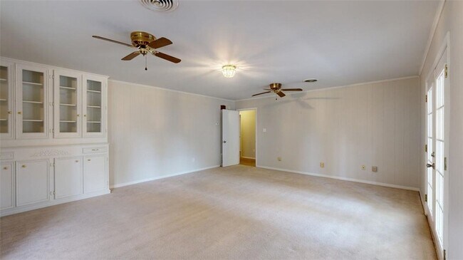 Building Photo - 3514 Carter Creek Pkwy
