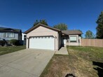 Foto principal - 3370 W Casey Ct