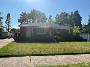 Building Photo - 29213 Ruthdale St