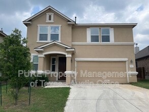 Building Photo - 1029 Clove Hitch Dr