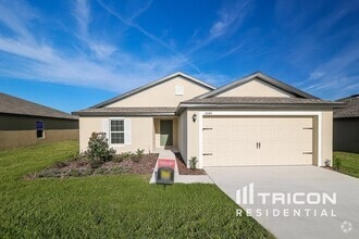 Building Photo - 2045 Amber Sweet Cir