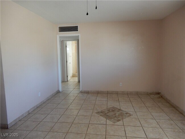 Foto del edificio - 2308 Fair Ave