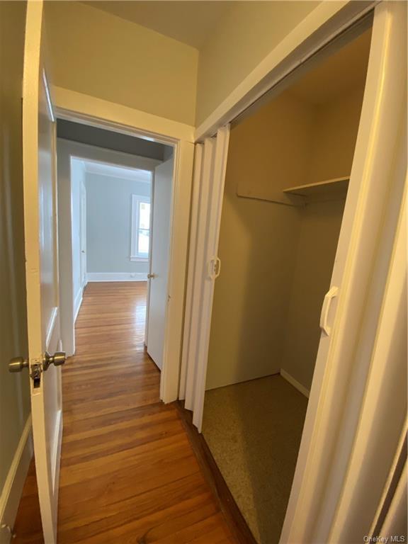 Building Photo - 464 NY-17M