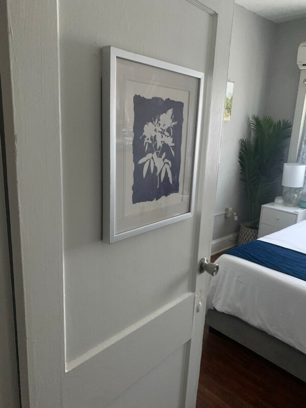Foto del edificio - 511 2nd St