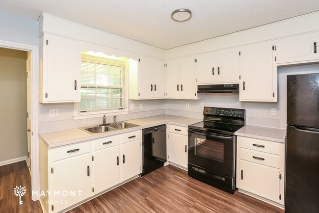 Building Photo - 10109 Starwood Dr