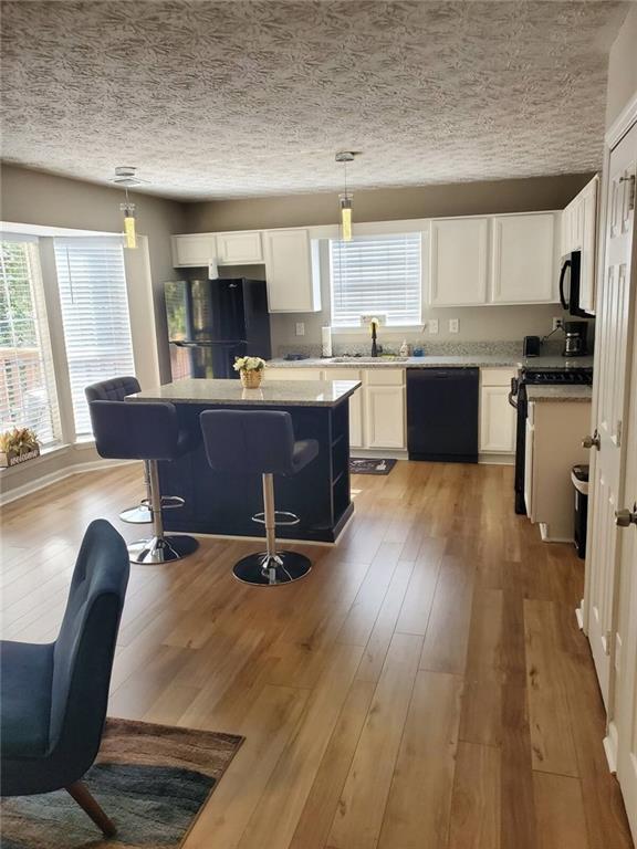 Foto del edificio - 2984 Rapids Dr