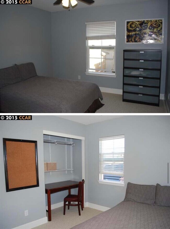 Foto del edificio - 2927 Kobio Dr