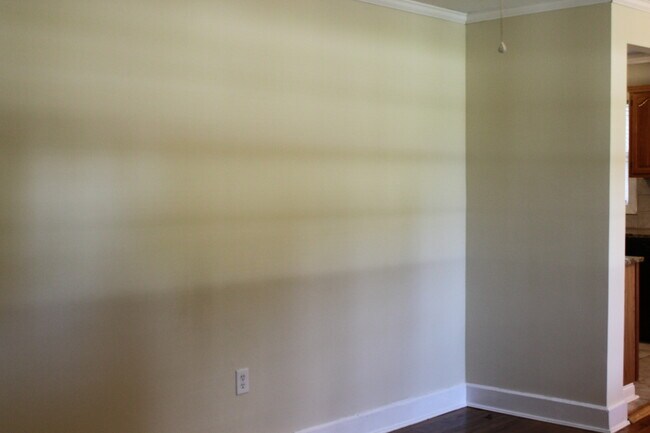 Foto del edificio - 2206 Grace Ave