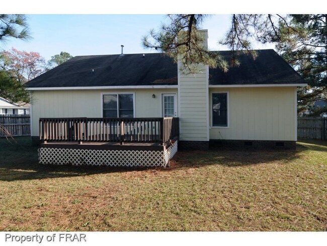 Building Photo - 6370 Rhemish Dr