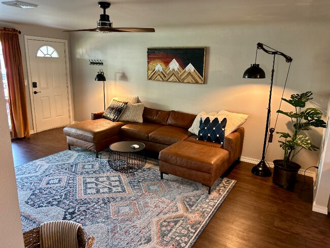 Foto del edificio - 2225 Breyman St NE