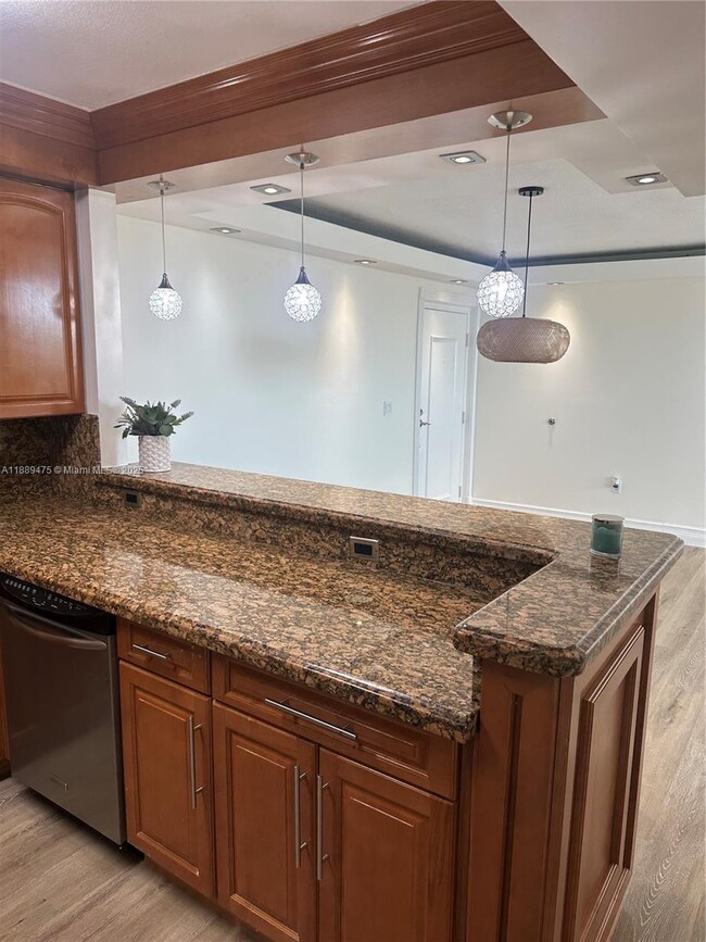 Foto del edificio - 1475 SW 8th St