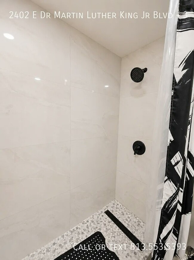 Photo - 2402 E DR MLK JR BLVD, Unit 3 Townhome