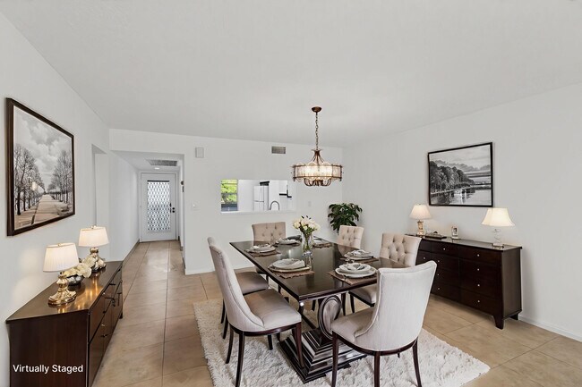 Building Photo - 3502 Bimini Ln