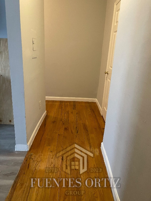 Building Photo - 839 S 19th St