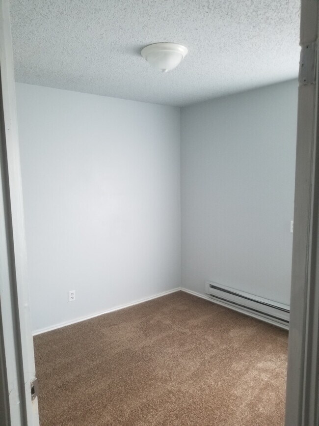 Foto del edificio - JP Management